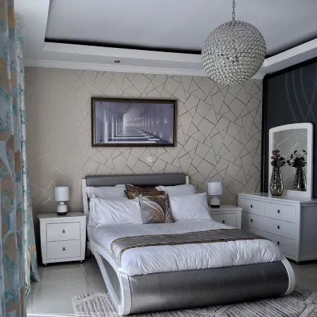 Escapade Lux Boutique Residence