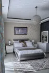 Escapade Lux Hotels in Kopong
