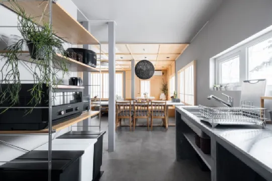 THE CELESTIAL Hotel a 