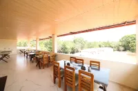 The Lyca Resorts Hotels in Sagar Taluk