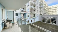 Kościuszki, Sun & Snow - Apartments