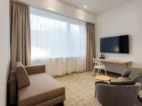 ARCOTEL AQ Wien Hotels near Grinzing