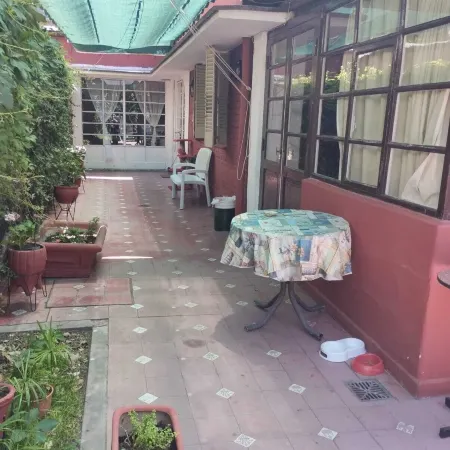 Houselyon