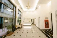 Marigold Hotel Hanoi Hotels in Hanoi