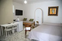 Le Dimore Degli Artisti Hotels in 