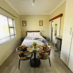 Mohlakeng Guest House Hotel a Randfontein