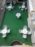 Cecil Hotel