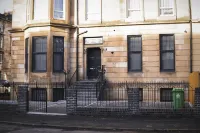 S.H Apartments