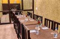 The Walnut Creek Hotels in Nainital
