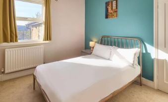 Host & Stay - Westbrook Road