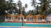 Hitide Beach Resort