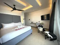 Epic Suites Bohol (Adults-only) Hoteles cerca de Isla de Panglao