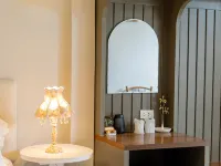 Phuping Valley Resort Hotel a Tak
