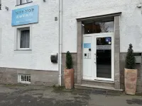 Stilvolle Apartments in Bonn I Home2Share Hotels in Konigswinter