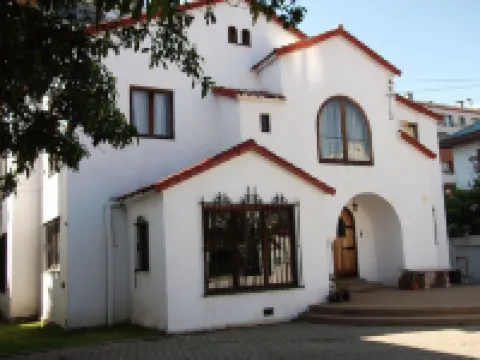 Mediterraneo B&B Hotels in 