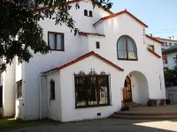 Mediterraneo B&B Hotels in Concon