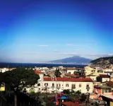 Sirocco Suites