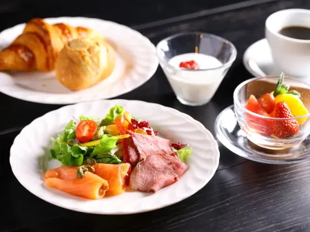 Rakuyu Отели рядом с достопримечательностью «Itchiku Kubota Art Museum»