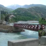 Gulf Hotel and Restaurant Madyan Hotels in Miandam