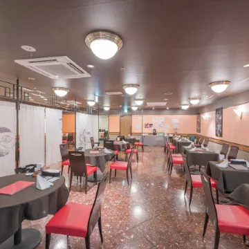 Hotel Hakodate Royal Seaside BBH Hotel Group