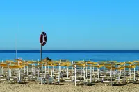 Vilamoura Garden Hotel Hôtels à : Vilamoura