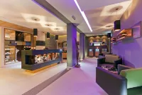 Hotel Fliana 4-Sterne Superior - spa