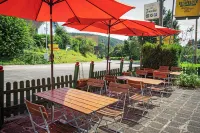 Gasthof - Pension Zur Traube Hotels in Finkenbach