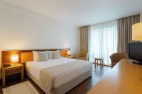 Hotel da Graciosa