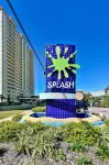 Splash Beach Resort by Book That Condo Hotels in Laguna Beach