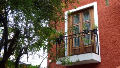 ホテル サント サンティアゴ のホテル