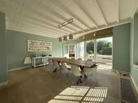 Superb Villa in the Heart of Knokke Zoute Close to the Beach and Shopping Area