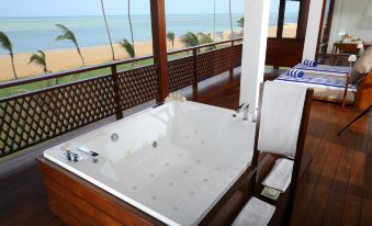 Anantaya Resort & Spa Chilaw