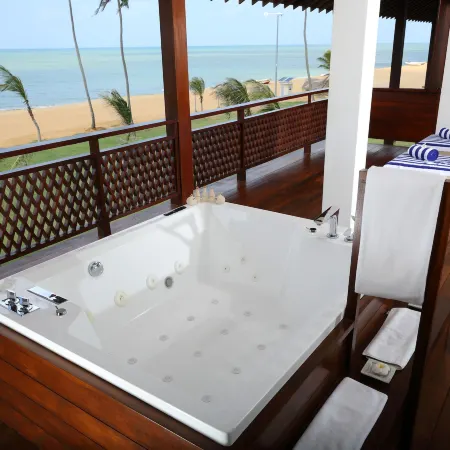 Anantaya Resort & Spa Chilaw