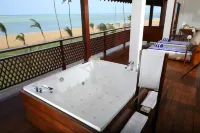 Anantaya Resort & Spa Chilaw - Resorts