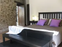 Candeias do Souto Hotels in 