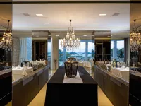 Aqua Blu Boutique Hotel & Spa, Adults Only Hotéis em Kos