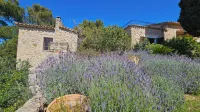 Asis de Marratxinet Turismo de Interior Hotel a Raiguer