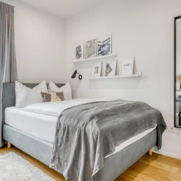 Limehome Augsburg