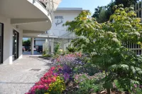 Hotel Vischi Hotels in Domaso