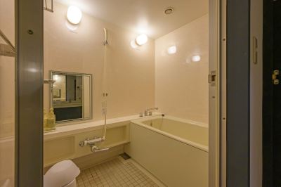 その他 富良野リゾートホテル エーデルヴェルメの写真