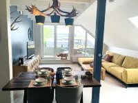 Besotel Mettmann Hotel a Mettmann