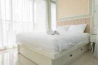Spacious 1Br Dago Suites Apartment - Kuntosalit