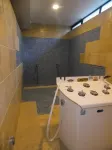 Hotel ZP Palace - spa