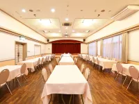 Watermark Hotel Okinawa Kume Island Hotels in Kumejima
