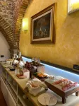 Locanda Ca Da Iride