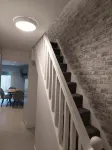 7 Eyre Square Lane 7 Eyre廣場巷 酒店