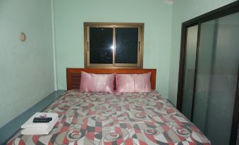 Liew Sai Resort