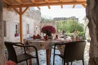 Sophia Areopoli Guesthouse Hotels in Areopoli