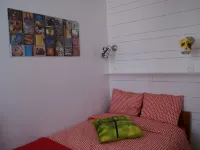 App le Lavandou Hotels in De Panne