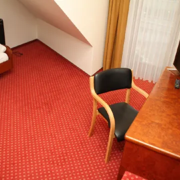 Hotel Post Viernheim